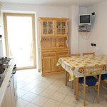  Photo of Apartment - first floor