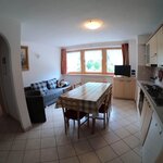  Photo of Apartment - second floor