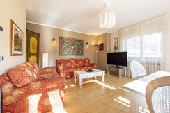 Appartamento-Delladio-Marisa_Moena_5