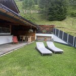  Foto von Appartement/Fewo