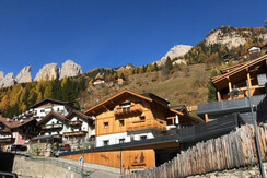 BDE85D55-BC08-4645-A7F3-55070BECCED8