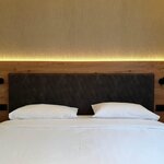 Foto di Appartamento