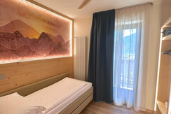 Immagine WhatsApp 2025-06-28 ore 14.28.44_86712121