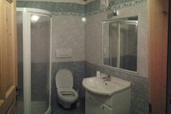 IMG-20140823-WA0011 (2)