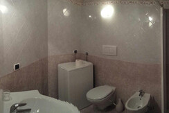 IMG-20140823-WA0013 (2)