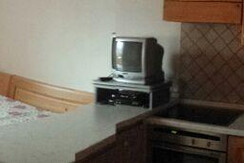 IMG-20140823-WA0008 (3)