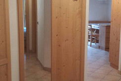 IMG-20140823-WA0018 (6)