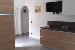 Casa_DePaul_Campitello (1)