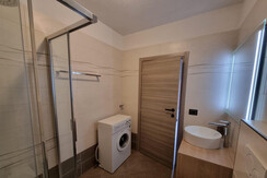 Casa_DePaul_Campitello (5)