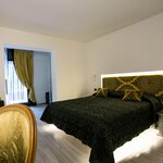  Foto von Familienzimmer für 4 Personen ÜF