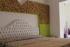 camera Bio Design Oberosler