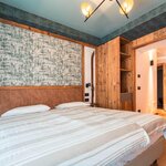  Foto von Junior Suite HP