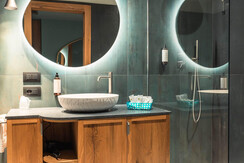 CAMERE OBEROSLER 9 LUGLIO 2025@manuelrighi-51