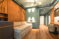 CAMERE OBEROSLER 9 LUGLIO 2025@manuelrighi-17