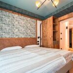  Foto von Junior Suite ÜF