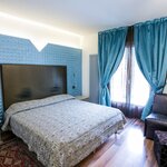  Foto von Dreibettzimmer 2 Erwachsene + 1 Kind bis 12 Jahre alt