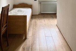 camera con letti singoli