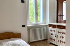 camera con letti singoli 2