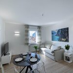 Foto di Destino Rock