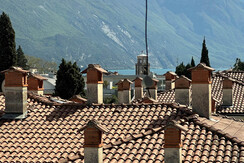 Vista finestra Rock2