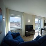 Foto di Destino Lake