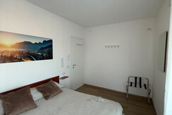 Lake camera portavaligia