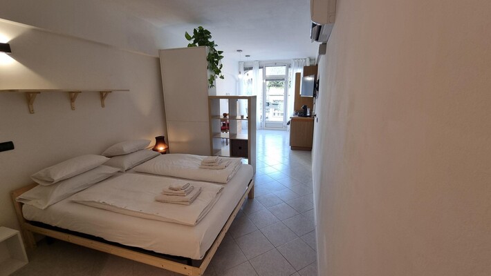 dimoradietroilcastello_Trento Centro (12)