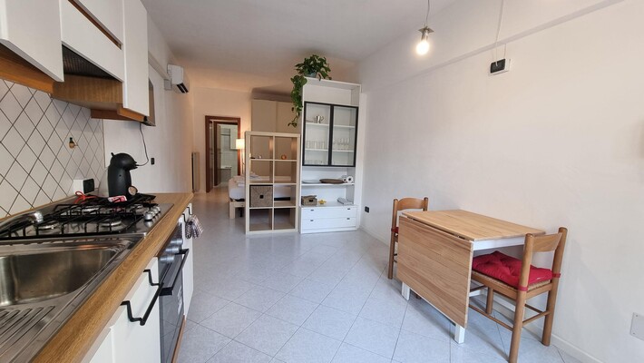 dimoradietroilcastello_Trento Centro (26)