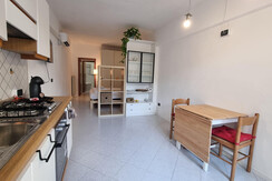 dimoradietroilcastello_Trento Centro (26)