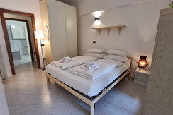 dimoradietroilcastello_Trento Centro (28)