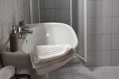 dimoradietroilcastello_Trento Centro (38)