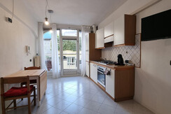 dimoradietroilcastello_Trento Centro (9)