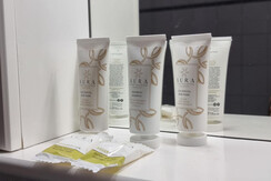 dimoradietroilcastello_Trento Centro (29)