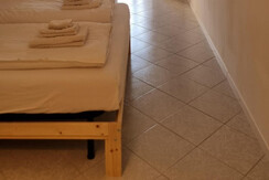 dimoradietroilcastello_Trento Centro (30)