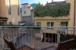 dimoradietroilcastello_Trento Centro (33)