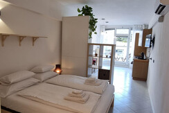 dimoradietroilcastello_Trento Centro (31)