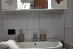 dimoradietroilcastello_Trento Centro (35)