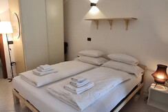 dimoradietroilcastello_Trento Centro (2)