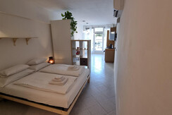 dimoradietroilcastello_Trento Centro (12)