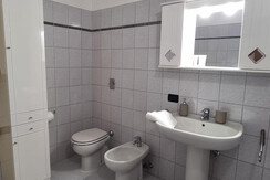 dimoradietroilcastello_Trento Centro (36)