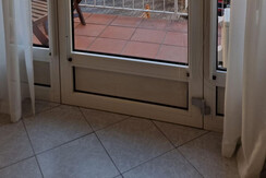 dimoradietroilcastello_Trento Centro (18)