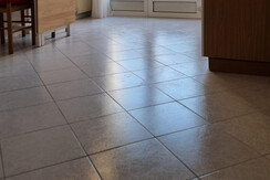 dimoradietroilcastello_Trento Centro (21)