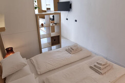 dimoradietroilcastello_Trento Centro (13)