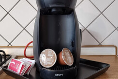 dimoradietroilcastello_Trento Centro (23)