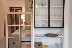 dimoradietroilcastello_Trento Centro (24)