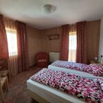  Photo of Double room