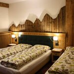  Photo of Triple room