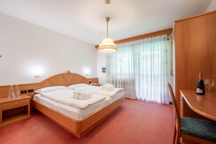 380_DolomitesInn_MattiaRizzi_20250530__MR50880_Hig