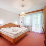  foto van Tweepersoonskamer Smart plus two beds HB