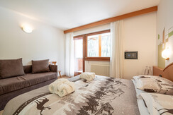 202_DolomitesInn_MattiaRizzi_20250530__MR50965_Hig